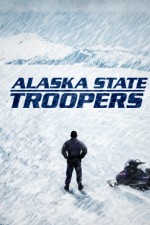 Watch Alaska State Troopers Movie2k